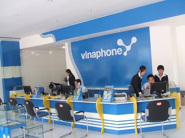 Cách đổi sim 5G Vinaphone miễn phí đơn giản và cực kỳ nhanh chóng