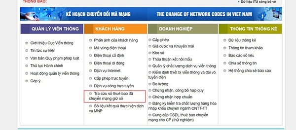 Đầu số 094 là mạng gì? Ý nghĩa phong thủy đầu số 094?