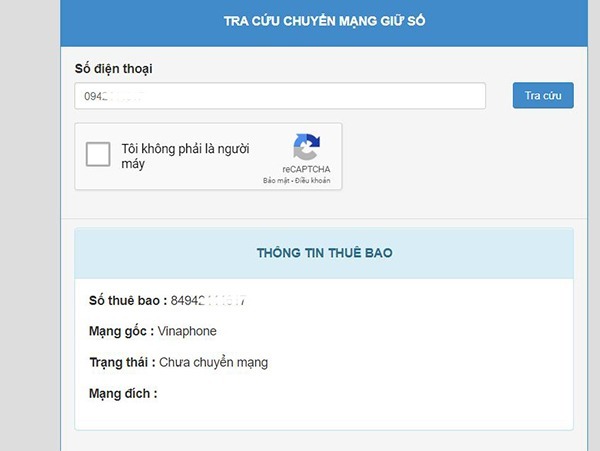 Đầu số 094 là mạng gì? Ý nghĩa phong thủy đầu số 094?