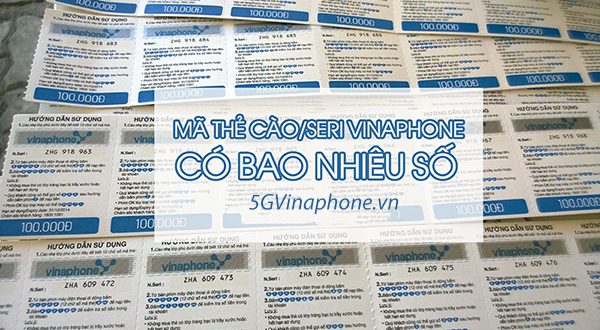 Truy cập ngay hình ảnh liên quan đến thẻ cào Vinaphone để biết thêm thông tin về những ưu đãi hấp dẫn chỉ có khi nạp thẻ từ Vinaphone. Thiết kế đẹp mắt, dễ thương, bạn sẽ không thể không yêu thích chúng!