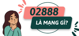 Đầu số 02888 là mạng gì? 02888 có phải là số lừa đảo không?