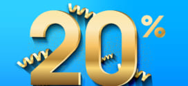 Vinaphone khuyến mãi ngày 8/12/2023 ưu đãi 20% tiền nạp ngày vàng